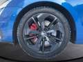 Skoda Octavia Combi 2.0 TSI DSG RS Navi HUD Kam 4xSHZ LHZ eKlapp Blau - thumbnail 7