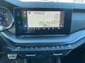 Skoda Octavia Combi 2.0 TSI DSG RS Navi HUD Kam 4xSHZ LHZ eKlapp Blau - thumbnail 14