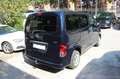 Nissan NV200 Combi 5 1.5dCi Comfort Bleu - thumbnail 4