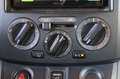 Nissan NV200 Combi 5 1.5dCi Comfort Bleu - thumbnail 13