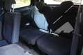 Nissan NV200 Combi 5 1.5dCi Comfort Bleu - thumbnail 7