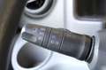 Nissan NV200 Combi 5 1.5dCi Comfort Bleu - thumbnail 9