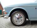 Volvo Amazon GT Optionen mit Overdrive Azul - thumbnail 26