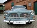 Volvo Amazon GT Optionen mit Overdrive Azul - thumbnail 28