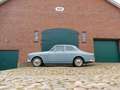 Volvo Amazon GT Optionen mit Overdrive Azul - thumbnail 3