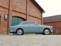 Volvo Amazon GT Optionen mit Overdrive Azul - thumbnail 19