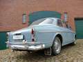 Volvo Amazon GT Optionen mit Overdrive Azul - thumbnail 10