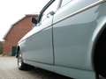 Volvo Amazon GT Optionen mit Overdrive Azul - thumbnail 27