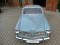Volvo Amazon GT Optionen mit Overdrive Azul - thumbnail 29