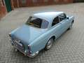 Volvo Amazon GT Optionen mit Overdrive Azul - thumbnail 21