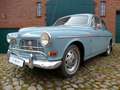 Volvo Amazon GT Optionen mit Overdrive Azul - thumbnail 1