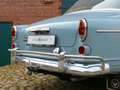 Volvo Amazon GT Optionen mit Overdrive Azul - thumbnail 11