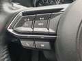 Mazda 6 Sportbreak 2.0 Automaat Comfort Sportbreak Blau - thumbnail 21