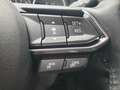 Mazda 6 Sportbreak 2.0 Automaat Comfort Sportbreak Blauw - thumbnail 22