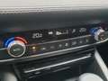 Mazda 6 Sportbreak 2.0 Automaat Comfort Sportbreak Blau - thumbnail 13