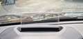 Citroen C4 130 S&S EAT8 Max *1-Hand*Head-up*Winter-Paket Tech Schwarz - thumbnail 13