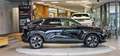 Citroen C4 130 S&S EAT8 Max *1-Hand*Head-up*Winter-Paket Tech Schwarz - thumbnail 5