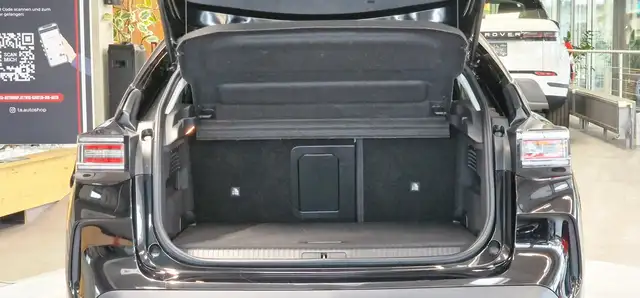 Citroen C4 view 9