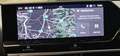Citroen C4 130 S&S EAT8 Max *1-Hand*Head-up*Winter-Paket Tech Schwarz - thumbnail 15