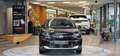 Citroen C4 130 S&S EAT8 Max *1-Hand*Head-up*Winter-Paket Tech Schwarz - thumbnail 2