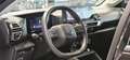 Citroen C4 130 S&S EAT8 Max *1-Hand*Head-up*Winter-Paket Tech Schwarz - thumbnail 11