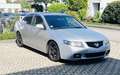 Honda Accord 2.4 Executive Grau - thumbnail 1
