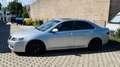 Honda Accord 2.4 Executive Grau - thumbnail 5