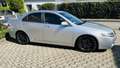 Honda Accord 2.4 Executive Grau - thumbnail 3
