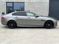 Jaguar XE P200 Aut. R-Sport/ PANO/ CARPLAY/ CAM/ MERIDIAN Brons - thumbnail 23