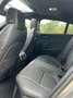 Jaguar XE P200 Aut. R-Sport/ PANO/ CARPLAY/ CAM/ MERIDIAN Brons - thumbnail 17
