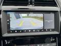 Jaguar XE P200 Aut. R-Sport/ PANO/ CARPLAY/ CAM/ MERIDIAN Brons - thumbnail 12