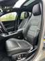 Jaguar XE P200 Aut. R-Sport/ PANO/ CARPLAY/ CAM/ MERIDIAN Brons - thumbnail 7