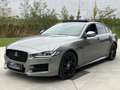 Jaguar XE P200 Aut. R-Sport/ PANO/ CARPLAY/ CAM/ MERIDIAN Brons - thumbnail 20