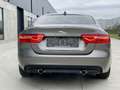 Jaguar XE P200 Aut. R-Sport/ PANO/ CARPLAY/ CAM/ MERIDIAN Brons - thumbnail 5