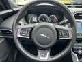 Jaguar XE P200 Aut. R-Sport/ PANO/ CARPLAY/ CAM/ MERIDIAN Brons - thumbnail 9