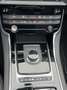 Jaguar XE P200 Aut. R-Sport/ PANO/ CARPLAY/ CAM/ MERIDIAN Brons - thumbnail 16