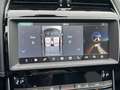 Jaguar XE P200 Aut. R-Sport/ PANO/ CARPLAY/ CAM/ MERIDIAN Brons - thumbnail 13