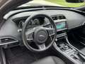 Jaguar XE P200 Aut. R-Sport/ PANO/ CARPLAY/ CAM/ MERIDIAN Brons - thumbnail 8
