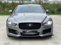 Jaguar XE P200 Aut. R-Sport/ PANO/ CARPLAY/ CAM/ MERIDIAN Brons - thumbnail 2