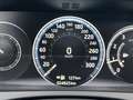 Jaguar XE P200 Aut. R-Sport/ PANO/ CARPLAY/ CAM/ MERIDIAN Brons - thumbnail 10