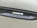 Jaguar XE P200 Aut. R-Sport/ PANO/ CARPLAY/ CAM/ MERIDIAN Brons - thumbnail 21