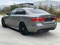 Jaguar XE P200 Aut. R-Sport/ PANO/ CARPLAY/ CAM/ MERIDIAN Brons - thumbnail 6