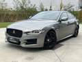 Jaguar XE P200 Aut. R-Sport/ PANO/ CARPLAY/ CAM/ MERIDIAN Brons - thumbnail 3