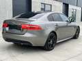 Jaguar XE P200 Aut. R-Sport/ PANO/ CARPLAY/ CAM/ MERIDIAN Brons - thumbnail 4