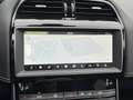 Jaguar XE P200 Aut. R-Sport/ PANO/ CARPLAY/ CAM/ MERIDIAN Brons - thumbnail 11
