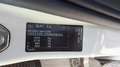 SEAT Arona 1.0 TSI 81kW (110CV) Style Go Eco - thumbnail 19