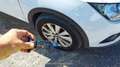 SEAT Arona 1.0 TSI 81kW (110CV) Style Go Eco - thumbnail 16