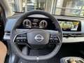 Nissan Ariya 91 kWh Evolve zelena - thumbnail 12