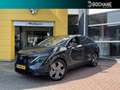 Nissan Ariya 91 kWh Evolve Groen - thumbnail 1