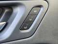 Nissan Ariya 91 kWh Evolve Groen - thumbnail 18